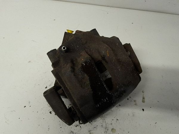 Bremssattel vorne links JAGUAR XJ (X308)