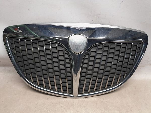 Kühlergrill LANCIA YPSILON (843_)
