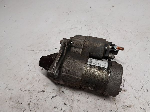 100519 : Starter - Autoparts24
