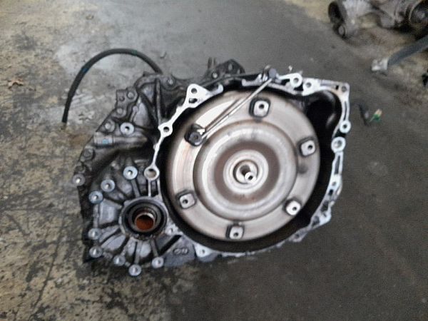 Getriebe Automatik VOLVO XC90 I (275)