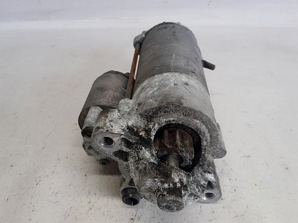 1376305 : Rudemotor og Starter - Autoparts24