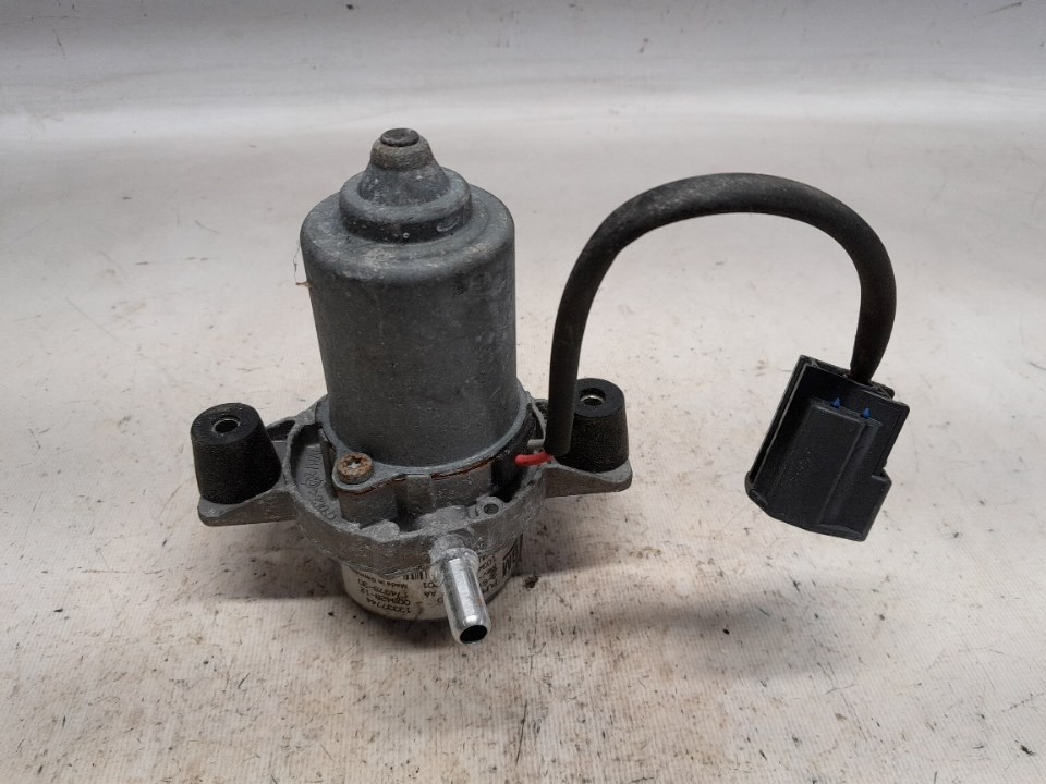 Opel Meriva - Brake - booster Meriva - Autoparts24