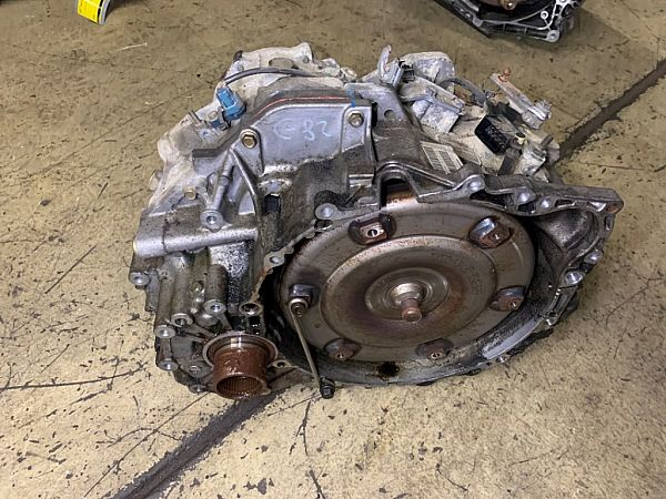 Getriebe Automatik VOLVO XC90 I (275)