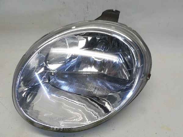 Scheinwerfer DAEWOO MATIZ (M100, M150)