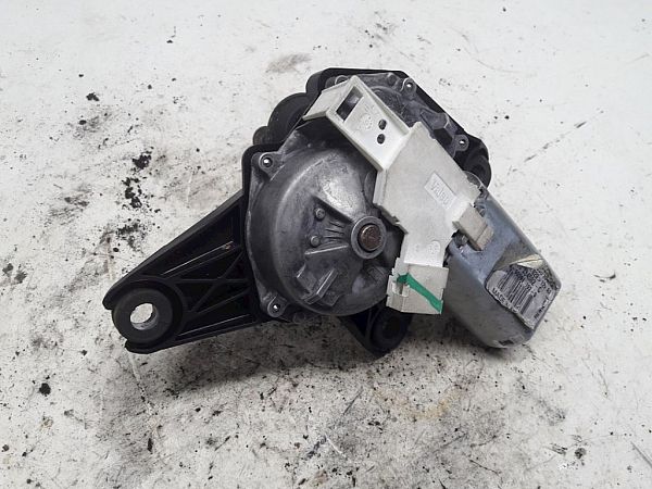 Wischermotor hinten DACIA SANDERO (BS_)