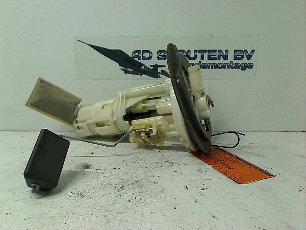 brandstofpomp DAIHATSU CHARADE VI (L251, L250_, L260_)