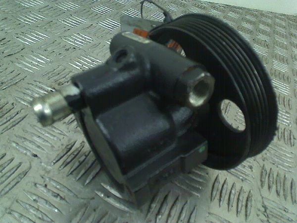 Servopumpe DACIA SANDERO