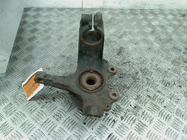 Spindel for FORD FOCUS C-MAX (DM2)