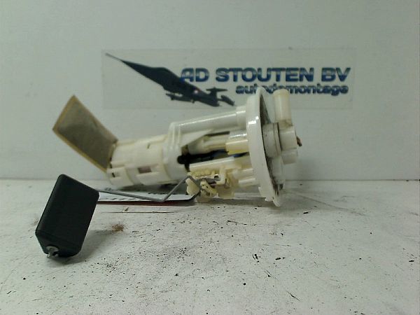 brandstofpomp DAIHATSU CHARADE VI (L251, L250_, L260_)