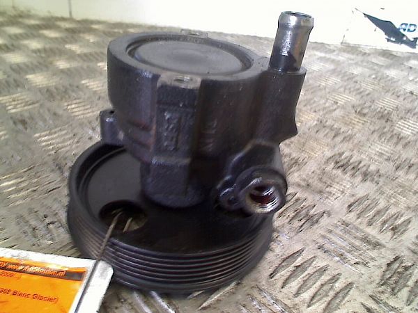 Servopumpe DACIA LOGAN EXPRESS (FS_)