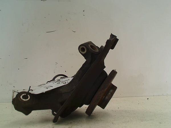 Spindel for LANCIA MUSA (350_)