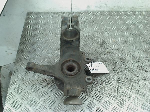 Spindel for FORD FOCUS C-MAX (DM2)