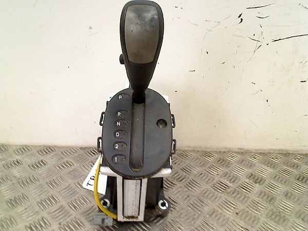 Gear shift MAZDA TRIBUTE (EP)