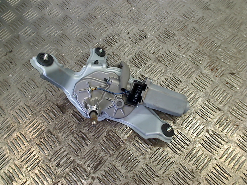 Kia RIO - Silnik wycieraczki tylnej RIO | Autoparts24