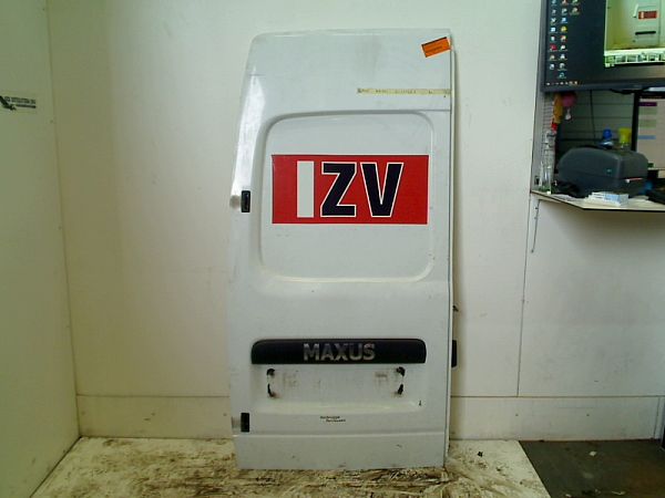 Sidedør - venstre LDV MAXUS Van