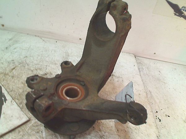 Spindel for JAGUAR X-TYPE Estate (X400)