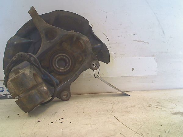 Spindel for MINI MINI (R56)