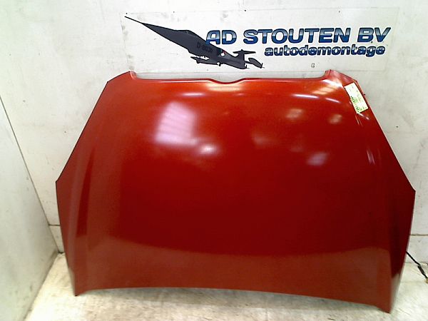 Kalasje HYUNDAI ACCENT III (MC)