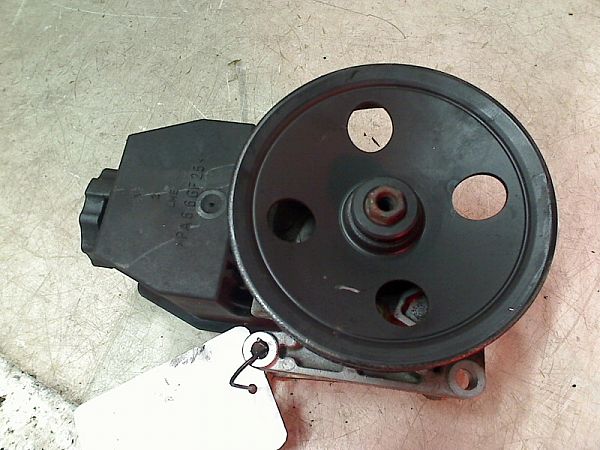 Servopumpe MERCEDES-BENZ SLK (R170)