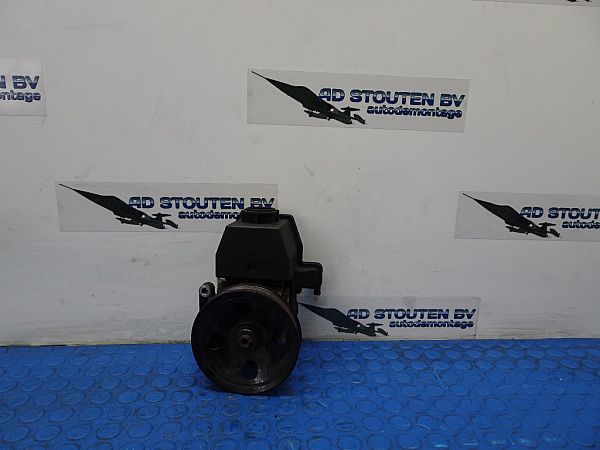 Servopumpe MERCEDES-BENZ SLK (R170)