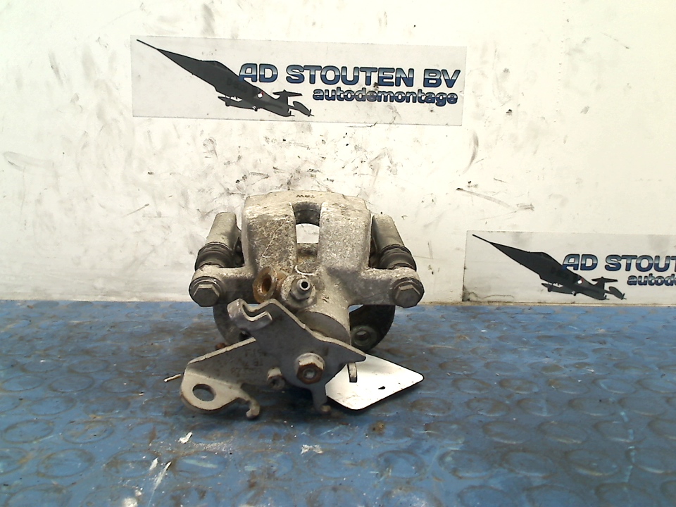 Bremssattel- hinten rechts RENAULT WIND (E4M_)