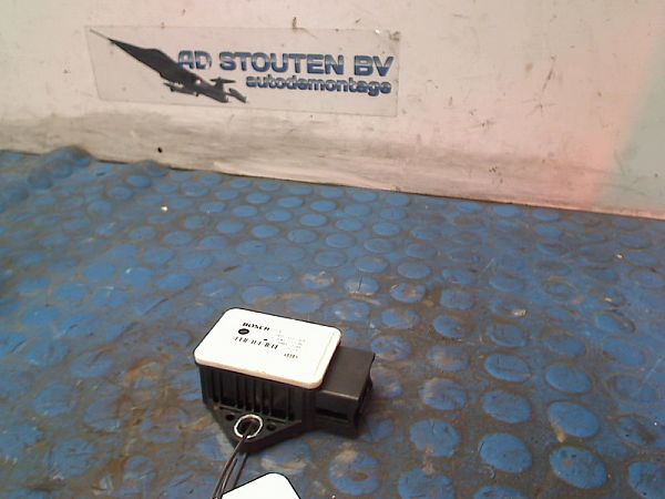 0-265-005-765: ESP sensor, Sensors - various, Electrical