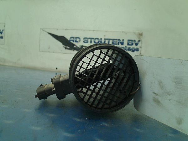 Air flow meter FIAT FIORINO Box Body/Estate (225_)