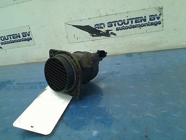 Air flow meter FIAT FIORINO Box Body/Estate (225_)