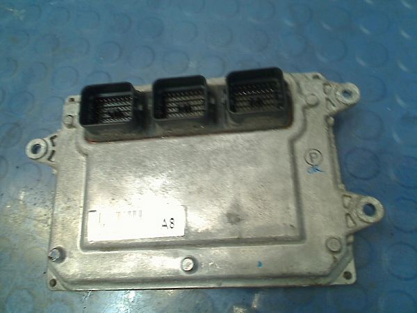 Motorsteuergerät (ECU) HONDA CIVIC VIII Hatchback (FN, FK)