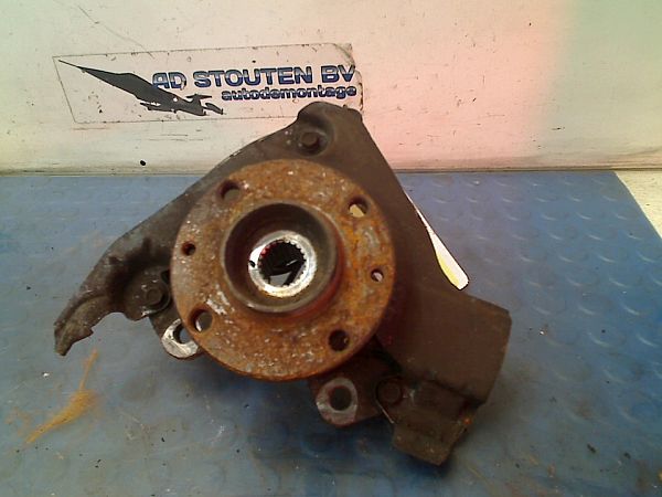 Spindel for LANCIA MUSA (350_)