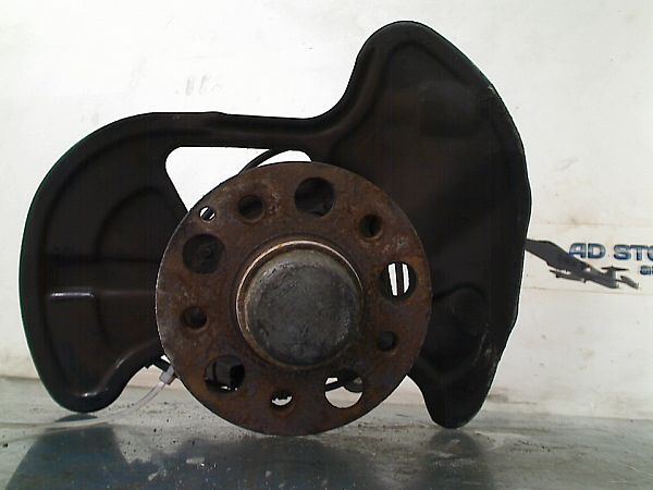 Spindel for MERCEDES-BENZ C-CLASS T-Model (S204)