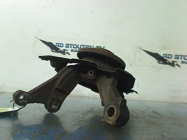 Spindel for LANCIA YPSILON (843_)