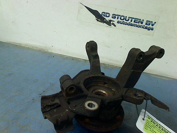 Spindel for LANCIA YPSILON (843_)