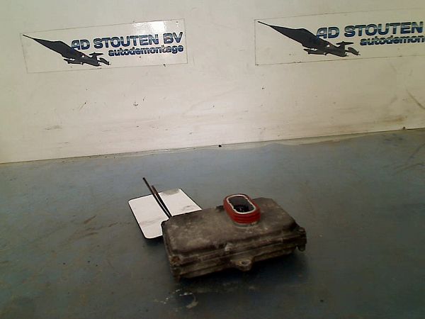 Xenon / LED relay MERCEDES-BENZ R-CLASS (W251, V251)