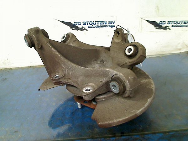 Spindel for TESLA MODEL 3 (5YJ3)