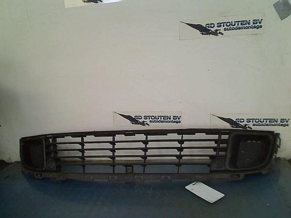 Kølergitter CITROËN C5 III Break (RW_)