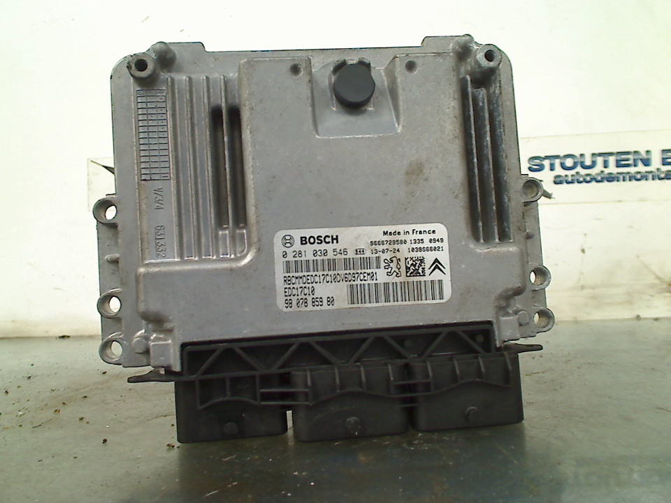 N B-2949/B2949 aviation photos on JetPhotos