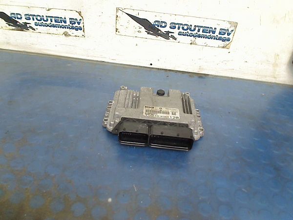 Computer motormanagement ALFA ROMEO MITO (955_)