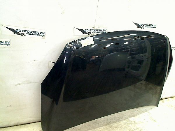 Kalasje HYUNDAI i30 Estate (FD)