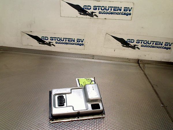 Xenon / led-relais CHRYSLER 300 C (LX, LE)