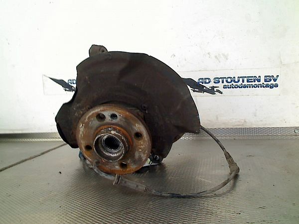 Spindel for MINI MINI (R56)