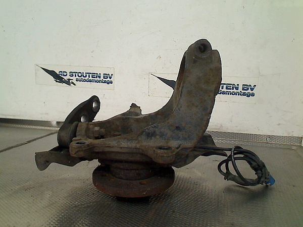 Spindel for MINI MINI (R56)