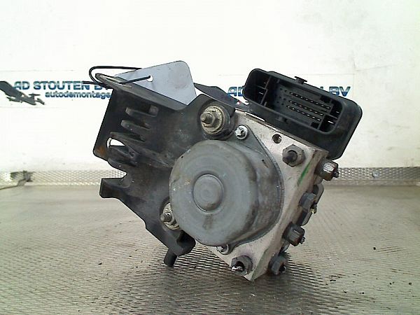 ABS - pump LANCIA YPSILON (312_)