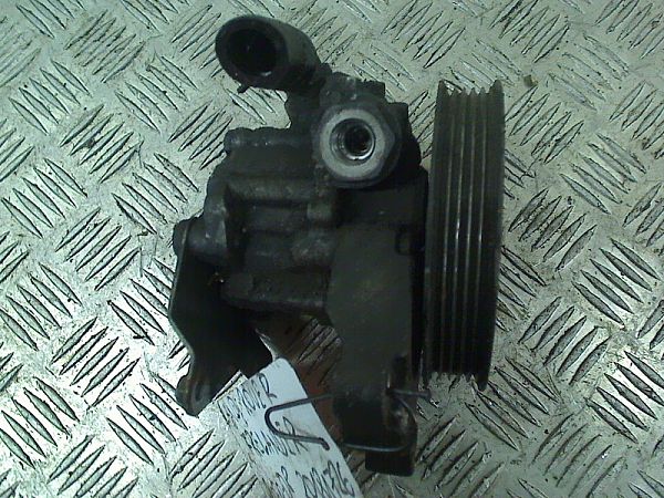 Pompa wspomagania kierownicy LAND ROVER FREELANDER (L314)