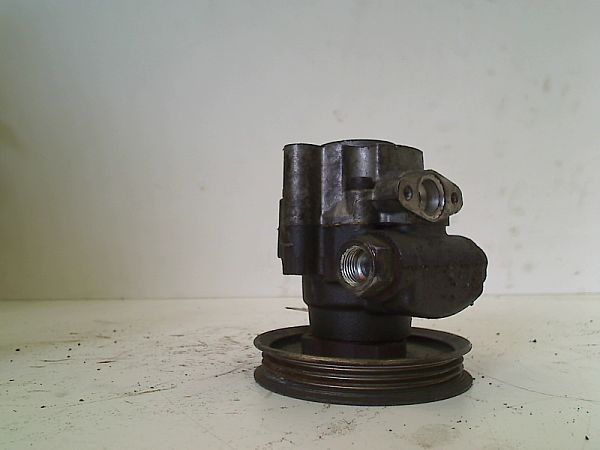 Styring servopumpe ROVER 25 Hatchback (RF)