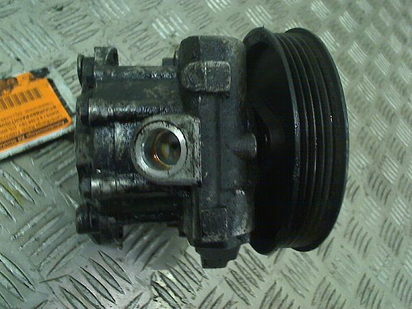 Pompa wspomagania kierownicy LAND ROVER FREELANDER (L314)