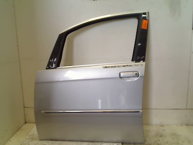 Drzwi LANCIA MUSA (350_)