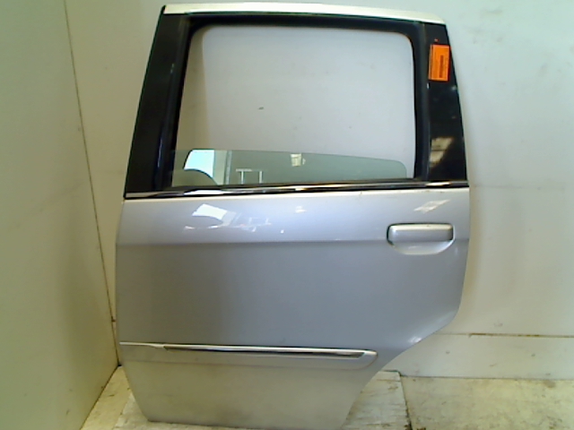 Drzwi LANCIA MUSA (350_)