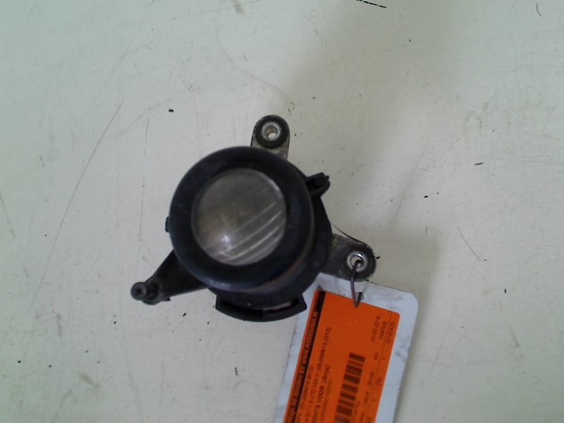 Światła przeciwmgielne – przednie LANCIA MUSA (350_)