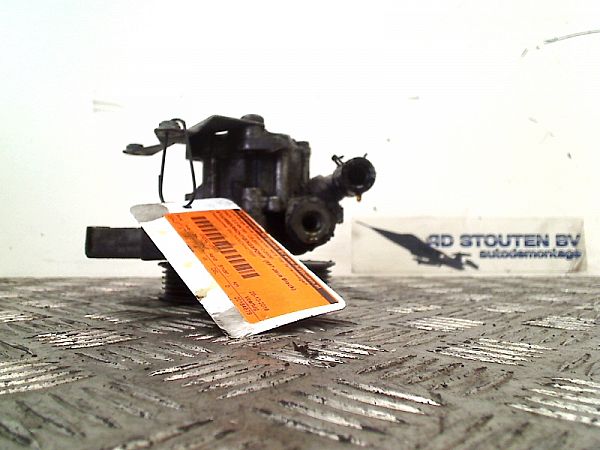 Pompa wspomagania kierownicy LAND ROVER FREELANDER (L314)